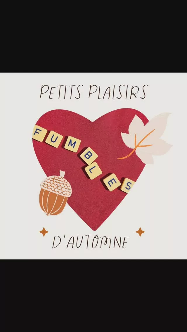 🎉 Retour sur la session du vendredi 6 décembre 🎲

Comme chaque premier vendredi du mois, c’était resto avant de se retrouver autour des jeux ! Cette fois, direction l’Alhambra Bar à Couscous, où nous étions 15 personnes à partager un délicieux repas et des rires. Ensuite, cap sur notre lieu habituel pour retrouver les autres joueurs et prolonger cette belle soirée !

🍽️ Au menu :

Plat : Couscous, tajine, sandwich kefta, et pâtisseries orientales 🥘🍢🍬

Dessert : Une avalanche de jeux !

- Captain Flip 🚢

- Terraforming Mars 🪐

- Heat 🏎️

- Knarr 🚤

- Forêts Mixte 🌳

-Seti 🛖

- Luz 💡

- Akropolis 🏛️

- JDR 🎲

- … et bien d’autres !

✨ Prochain rendez-vous : vendredi 13 décembre
🎄 Fumbles fête Noël ! Un super programme vous attend... Mais chut 🤫, la suite au prochain post !

À très vite les ami(e)s ! ❤️

#assofumbles #jeuxdesociété #villedefontainebleau #paysdefontainebleau #sudseineetmarne #Partage #ambiance #rire #joie #startegie #jdr #jeuxdesocietemodernes