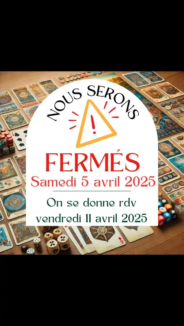 Publication 17965936394748870 Instagram