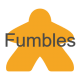 Fumbles