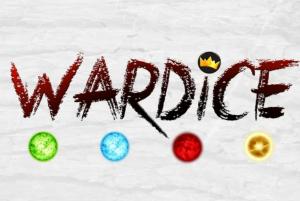 WarDice
